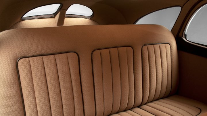 Škoda 935 Dynamic
