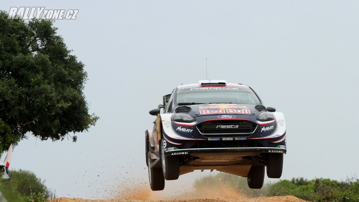 Suninen, Teemu - Markkula, Mikko