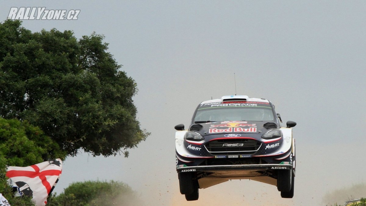 Suninen, Teemu - Markkula, Mikko