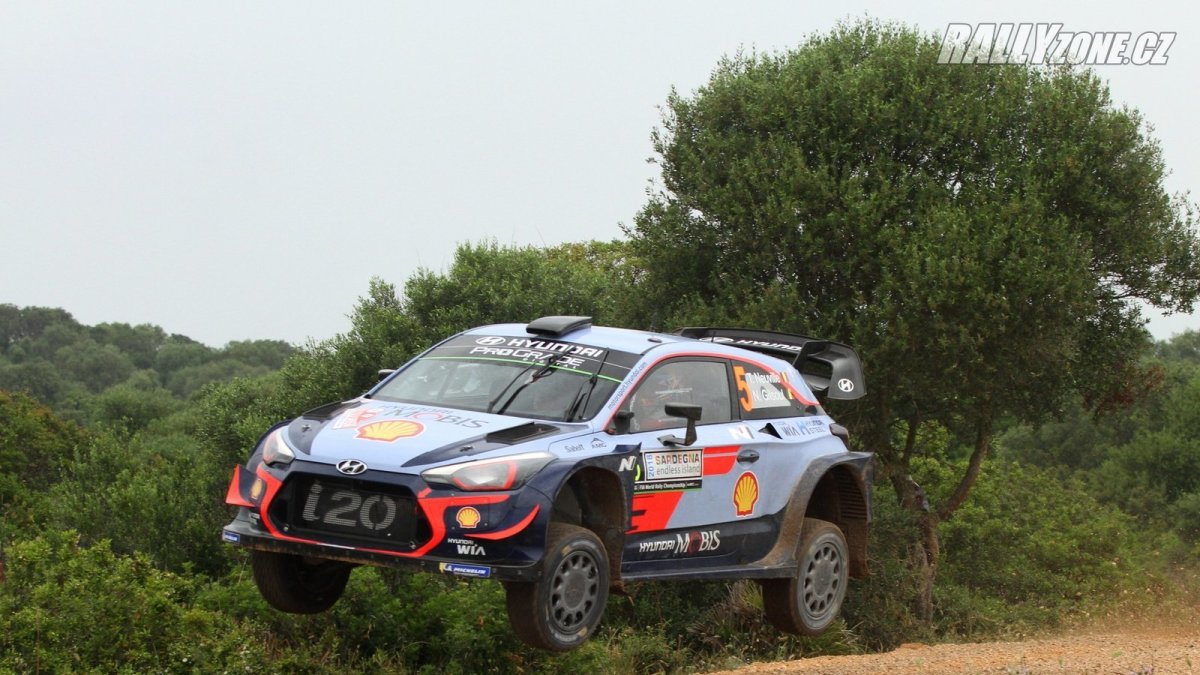 Neuville, Thierry - Gilsoul, Nicolas