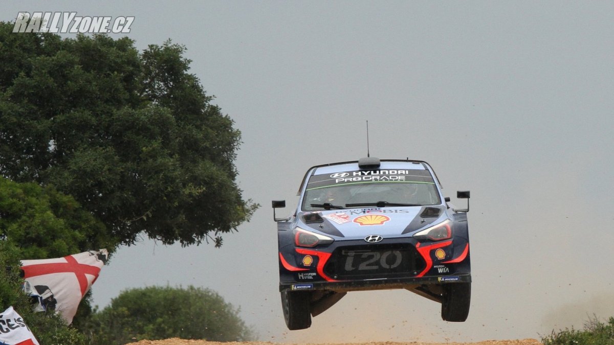 Neuville, Thierry - Gilsoul, Nicolas