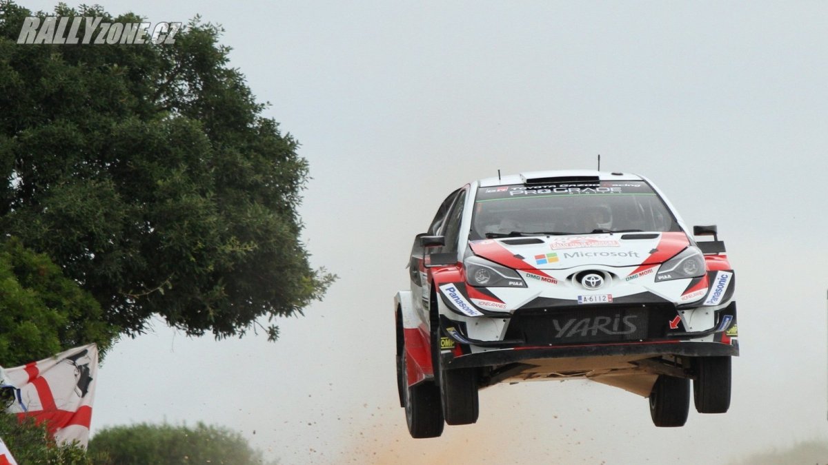 Lappi, Esapekka - Ferm, Janne