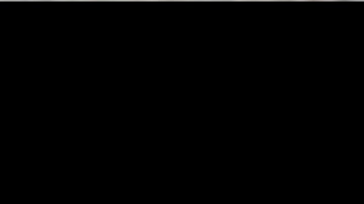 Ilustrační foto