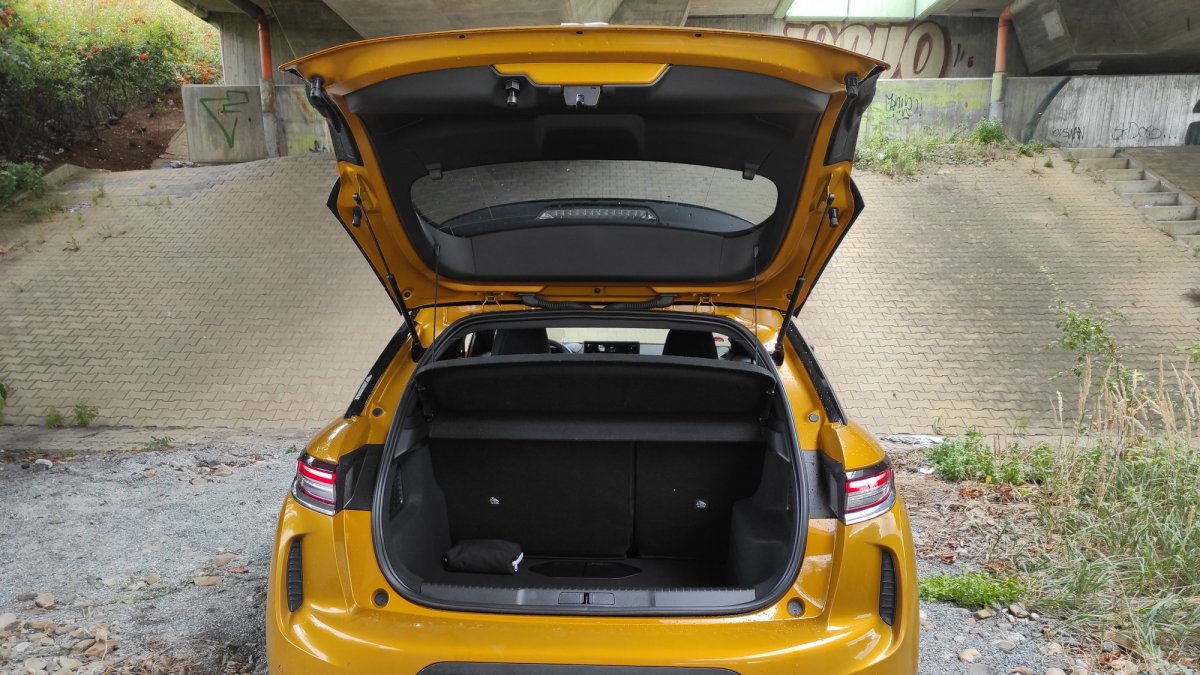 DS3 Crossback 1,5 BlueHDi