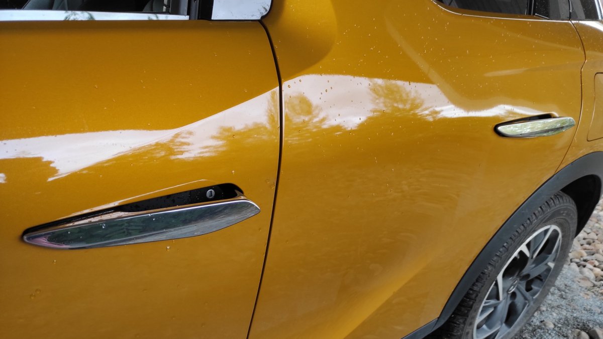 DS3 Crossback 1,5 BlueHDi