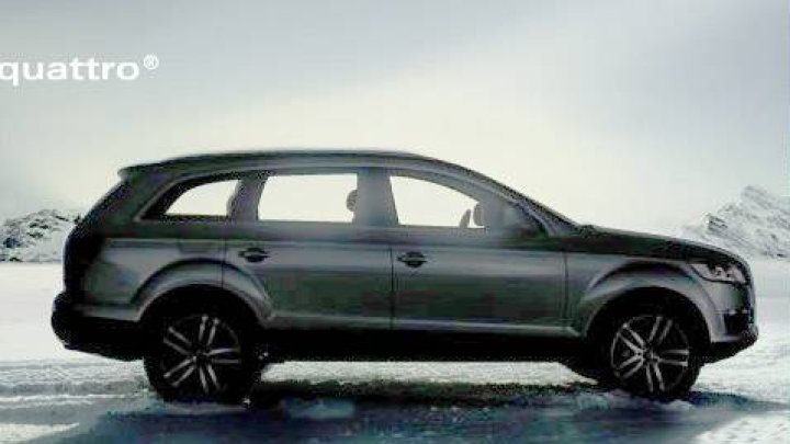 Q7