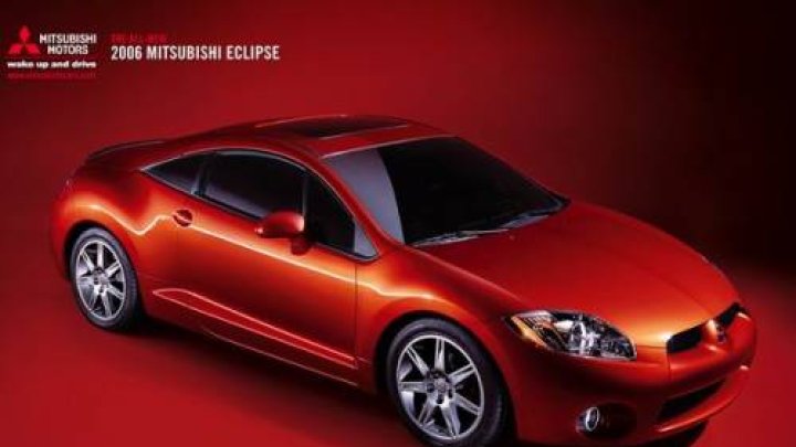 Eclipse