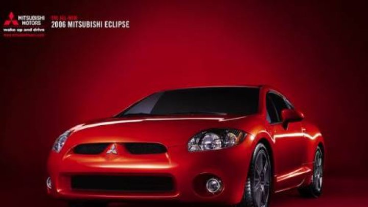 Eclipse