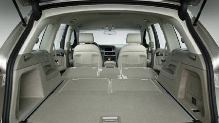 Q7