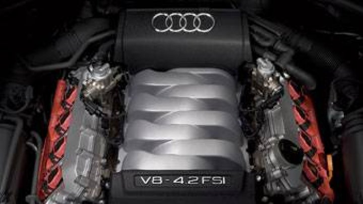 Q7