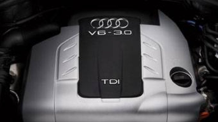 Q7