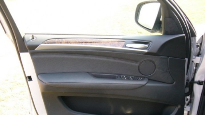 X5