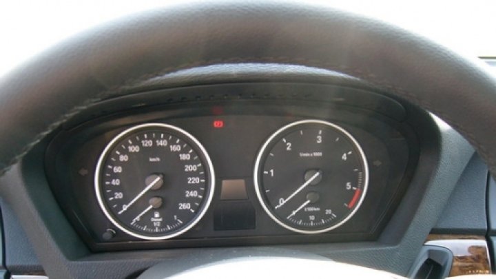 X5