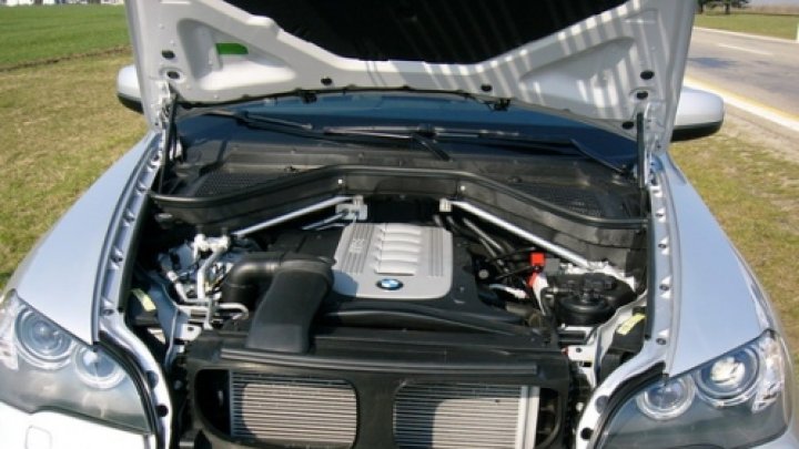 X5