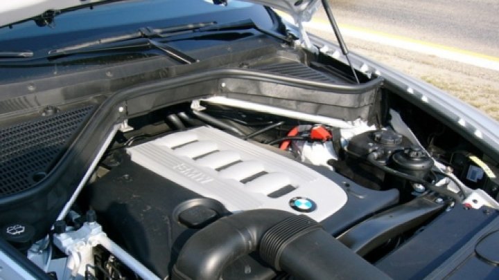 X5