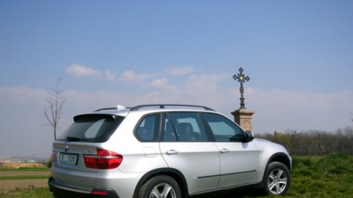 X5