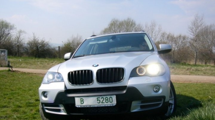 X5