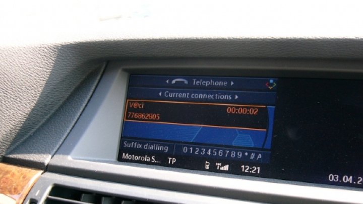 X5