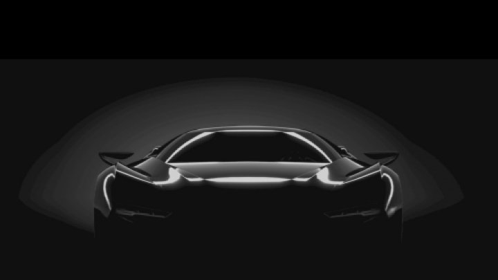 GT