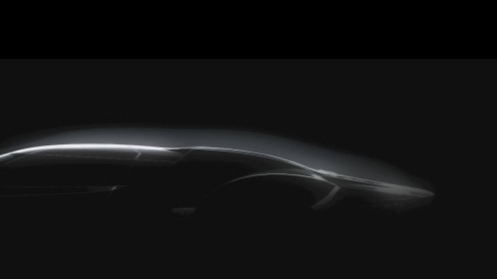 GT