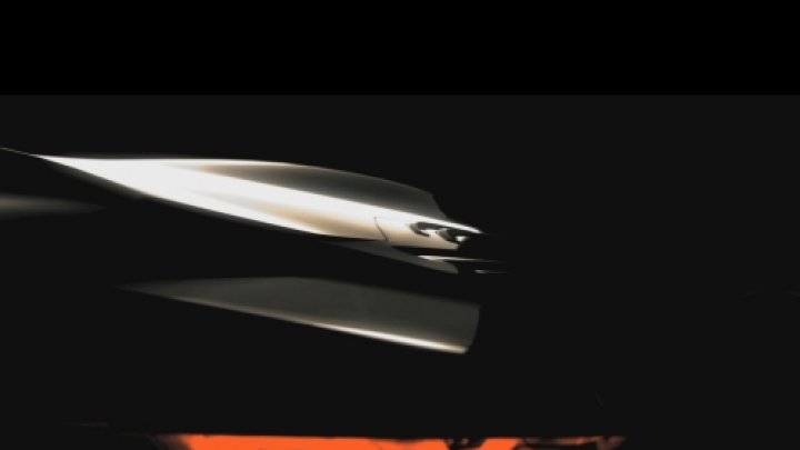 GT