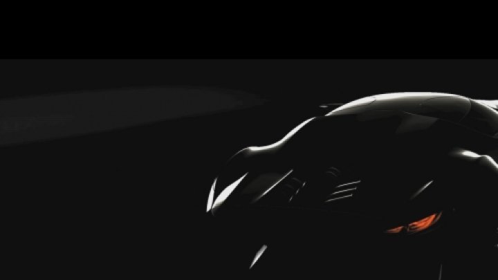 GT