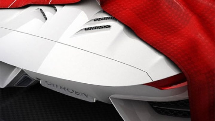 GT