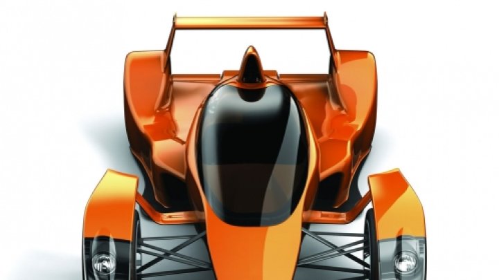 T1