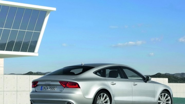 A7