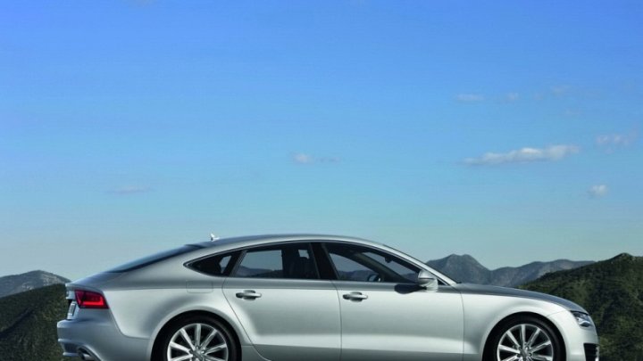 A7