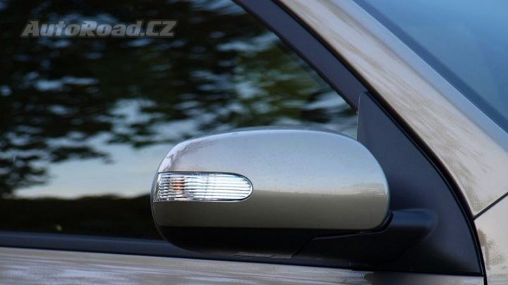 Cee´d SportyWagon