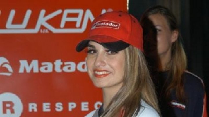Rally Tatry (SVK)