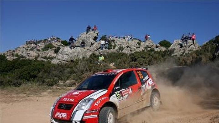 Prokop, Martin