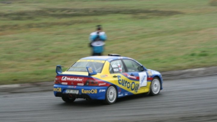 Pech, Václav - Uhel, Petr