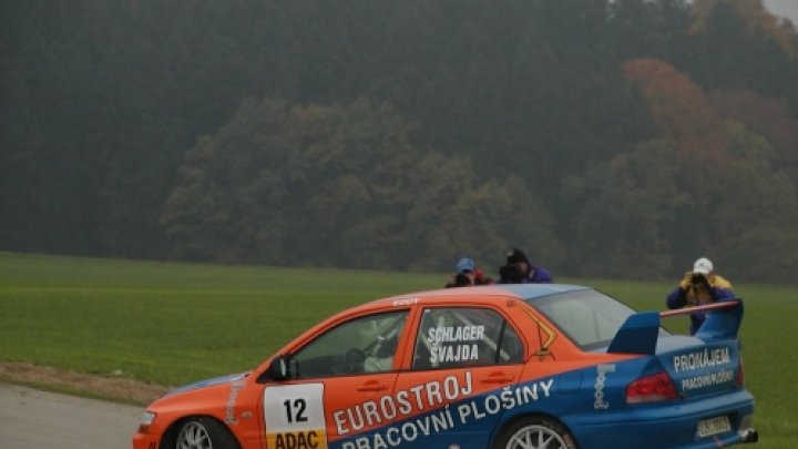 Schlager, Eddy
