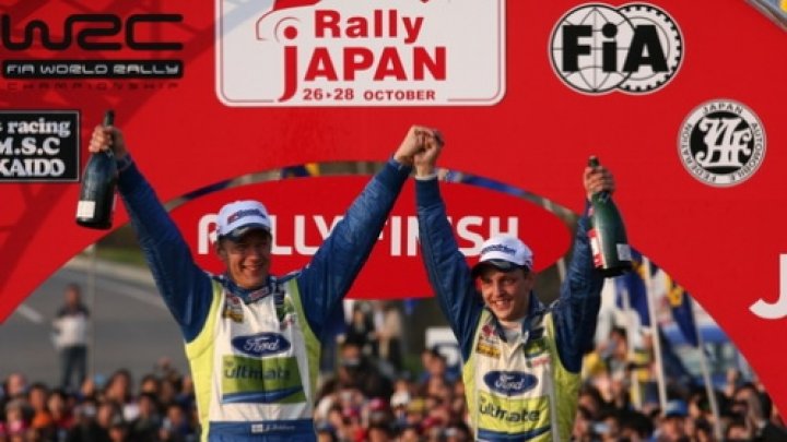 Hirvonen, Mikko