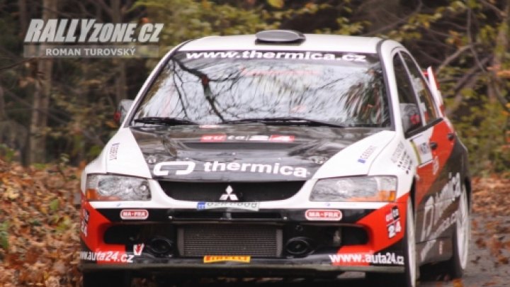 Sýkora, Jan - Škardová, Martina