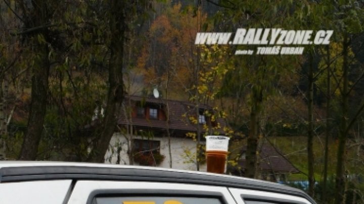 Blahna, Jakub - Ryšánek, Jan