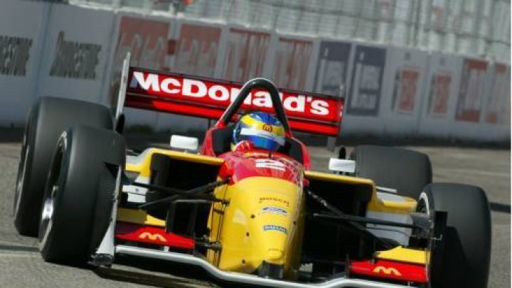 bourdais, sébastien