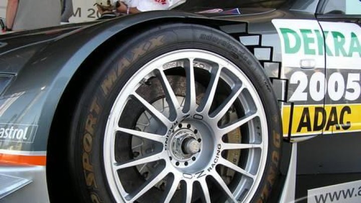 Abt, Christian