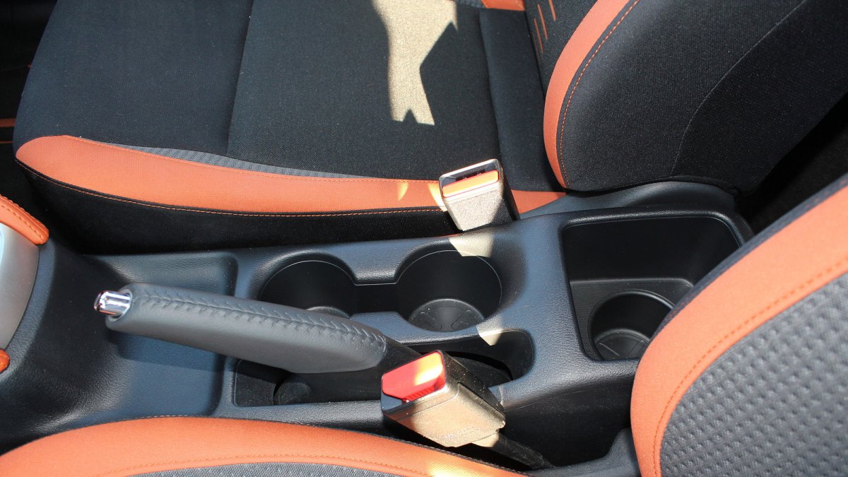 Nový Nissan Micra