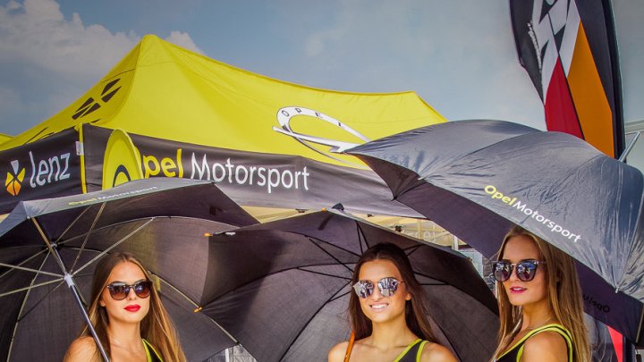 Barum Czech Rally Zlín (CZE)