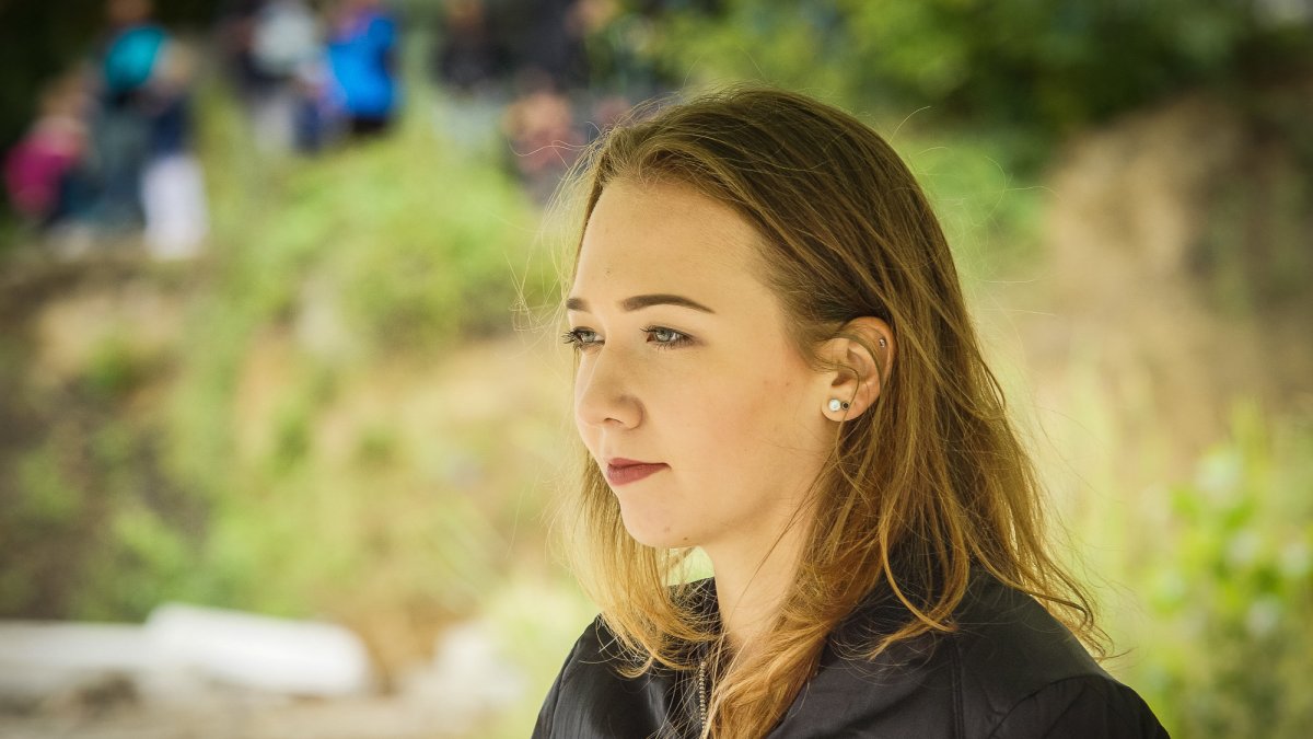 Barum Czech Rally Zlín (CZE)