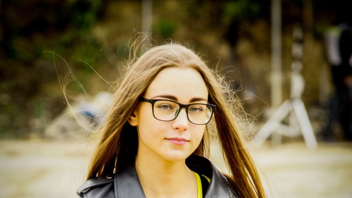 Barum Czech Rally Zlín (CZE)