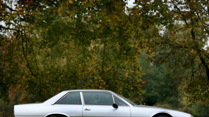 Ferrari 412