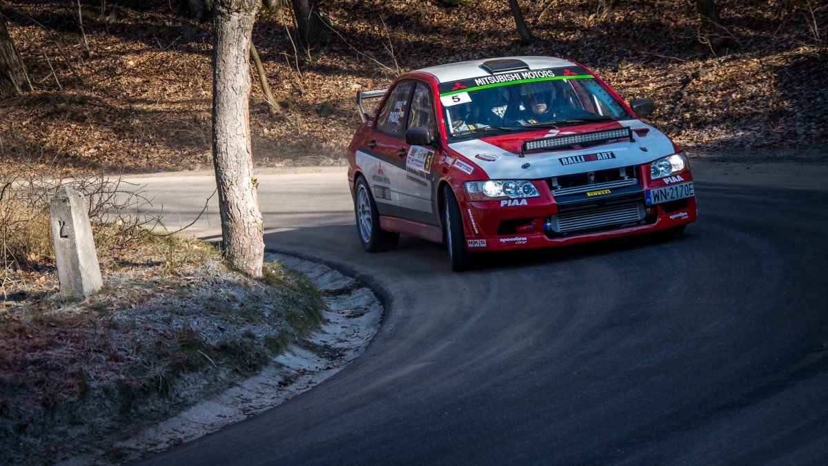 Walimska Zimówka 2019 (PL)