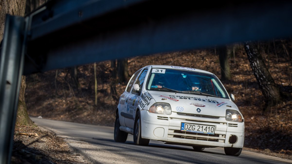 Walimska Zimówka 2019 (PL)