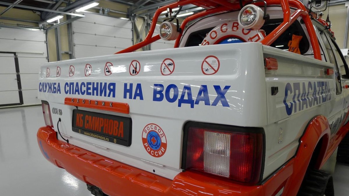 Iž 27174