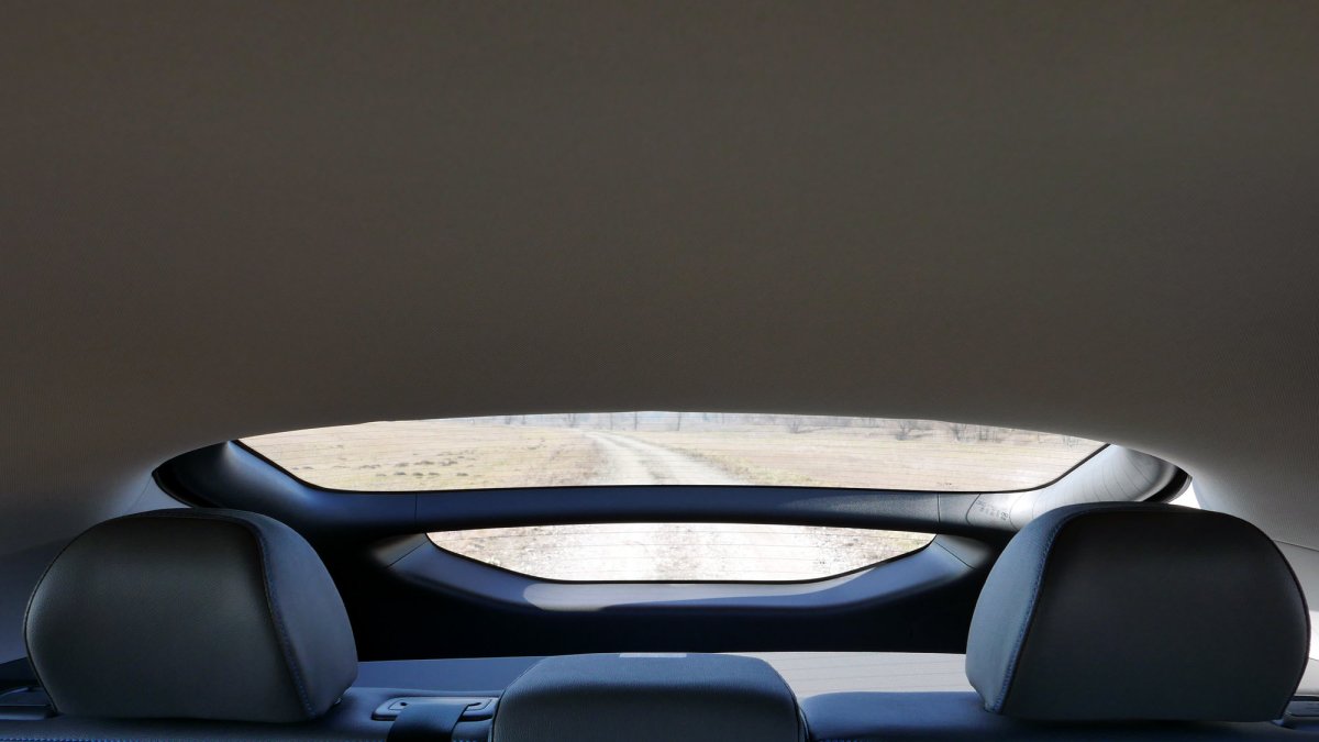 Hyundai Ioniq Plug-in