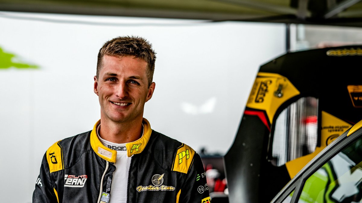 Rally Catalunya (ESP)